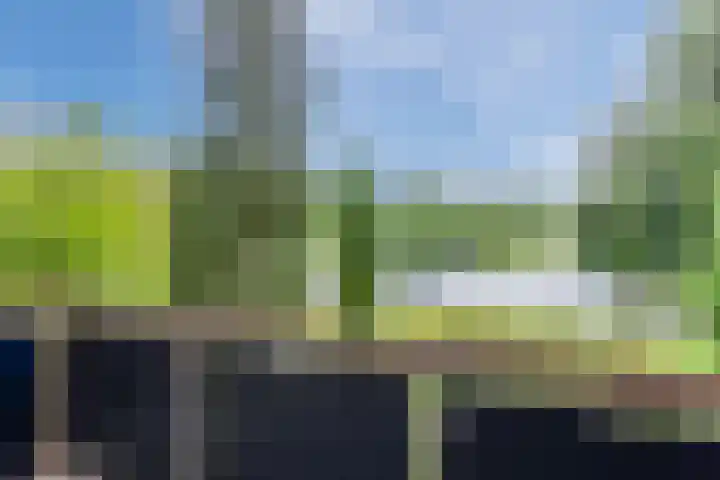 Wijnmalenstraat 73 Badhoevedorp thumbnail 13
