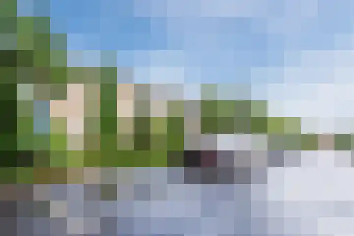 Wijnmalenstraat 73 Badhoevedorp thumbnail 19