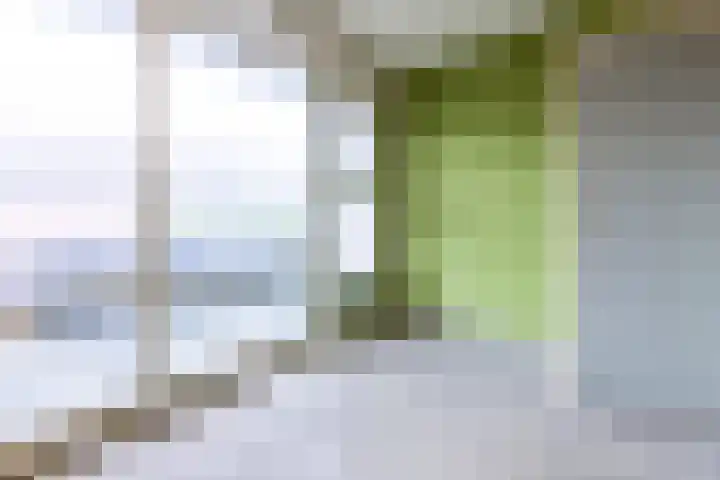 Wijnmalenstraat 73 Badhoevedorp thumbnail 4