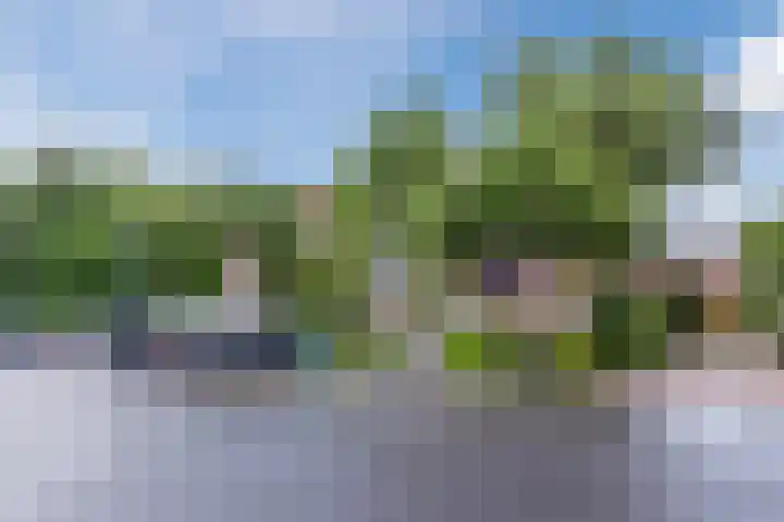 Wijnmalenstraat 73 Badhoevedorp thumbnail 5