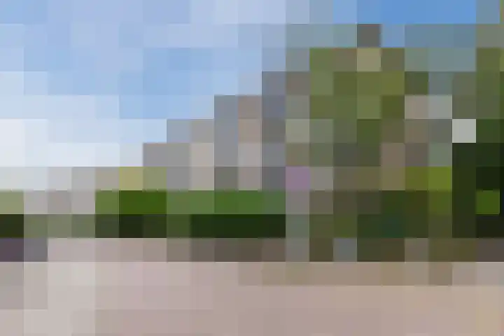 Wijnmalenstraat 73 Badhoevedorp thumbnail 6