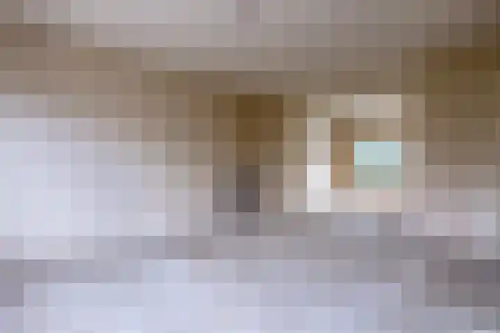 Wijnmalenstraat 73 Badhoevedorp thumbnail 8