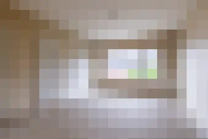 Wijnmalenstraat 73 Badhoevedorp thumbnail 9