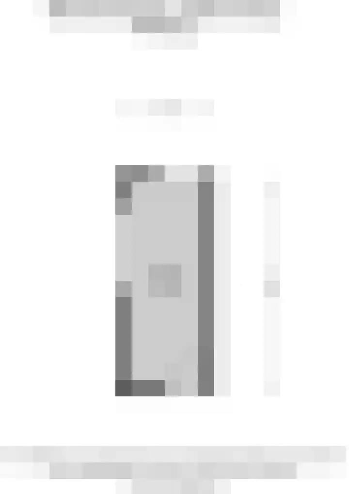 Wijnmalenstraat 81 Badhoevedorp thumbnail 23