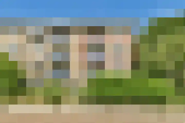 Wijnmalenstraat 81 Badhoevedorp thumbnail 26