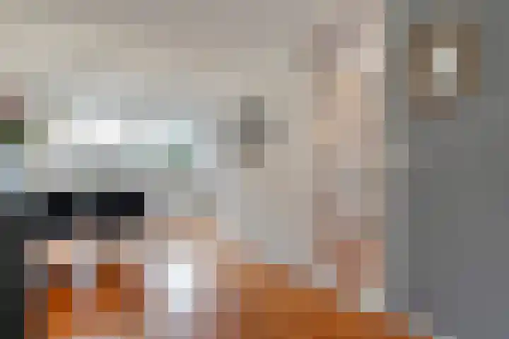 Wijnmanlaan 18 Zwolle thumbnail 11