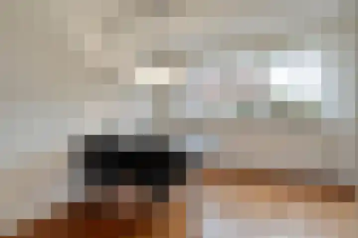 Wijnmanlaan 18 Zwolle thumbnail 12