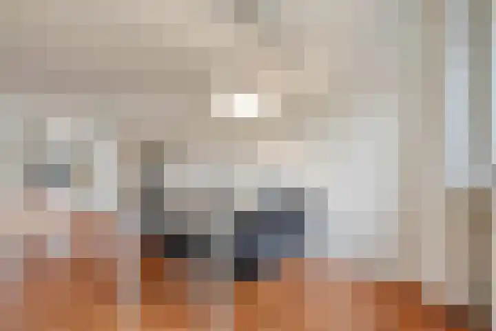 Wijnmanlaan 18 Zwolle thumbnail 13