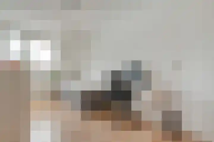 Wijnmanlaan 18 Zwolle thumbnail 21