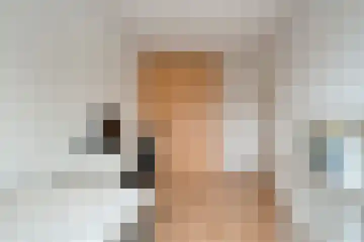 Wijnmanlaan 18 Zwolle thumbnail 22