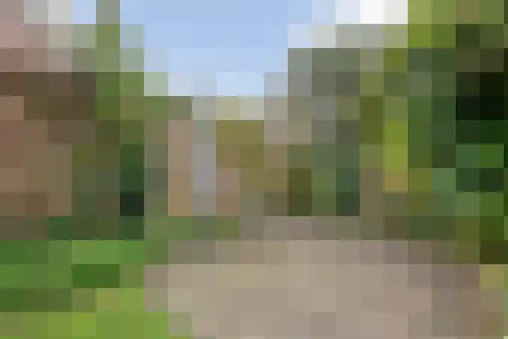 Wijnmanlaan 18 Zwolle thumbnail 34