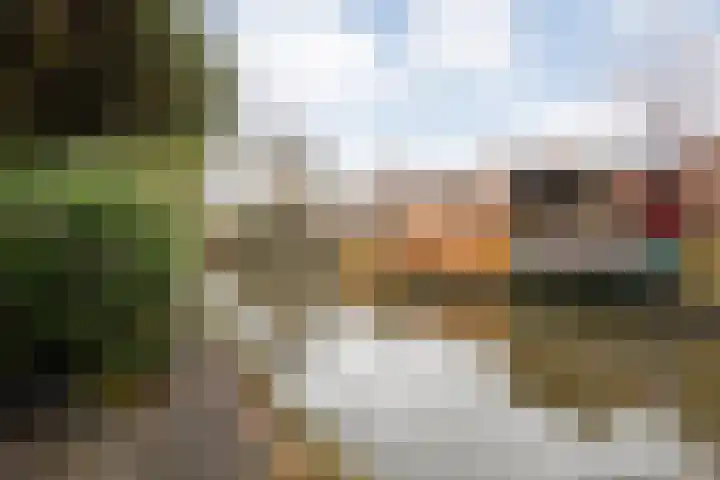 Wijnmanlaan 18 Zwolle thumbnail 38