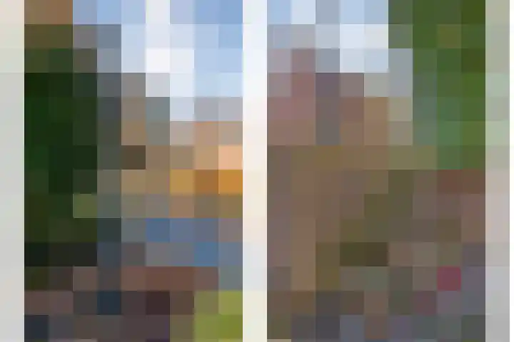 Wijnmanlaan 18 Zwolle thumbnail 39