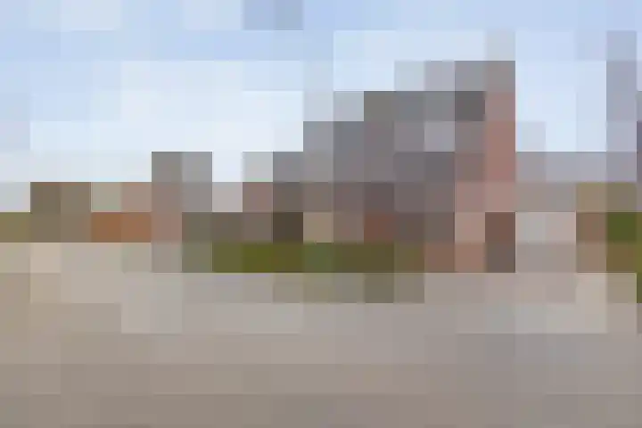 Wijnmanlaan 18 Zwolle thumbnail 4