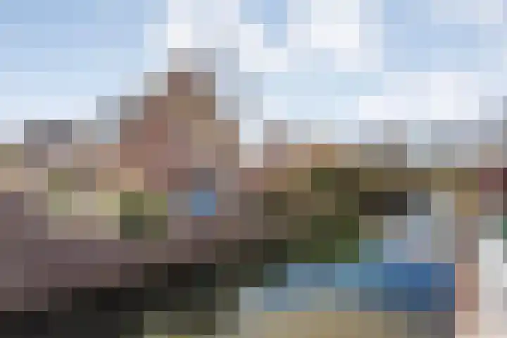Wijnmanlaan 18 Zwolle thumbnail 40