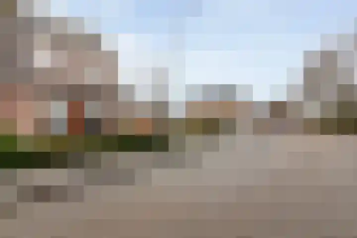 Wijnmanlaan 18 Zwolle thumbnail 5