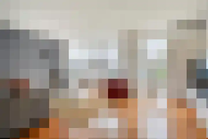 Wijnmanlaan 18 Zwolle thumbnail 8