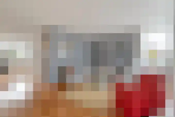 Wijnmanlaan 18 Zwolle thumbnail 9