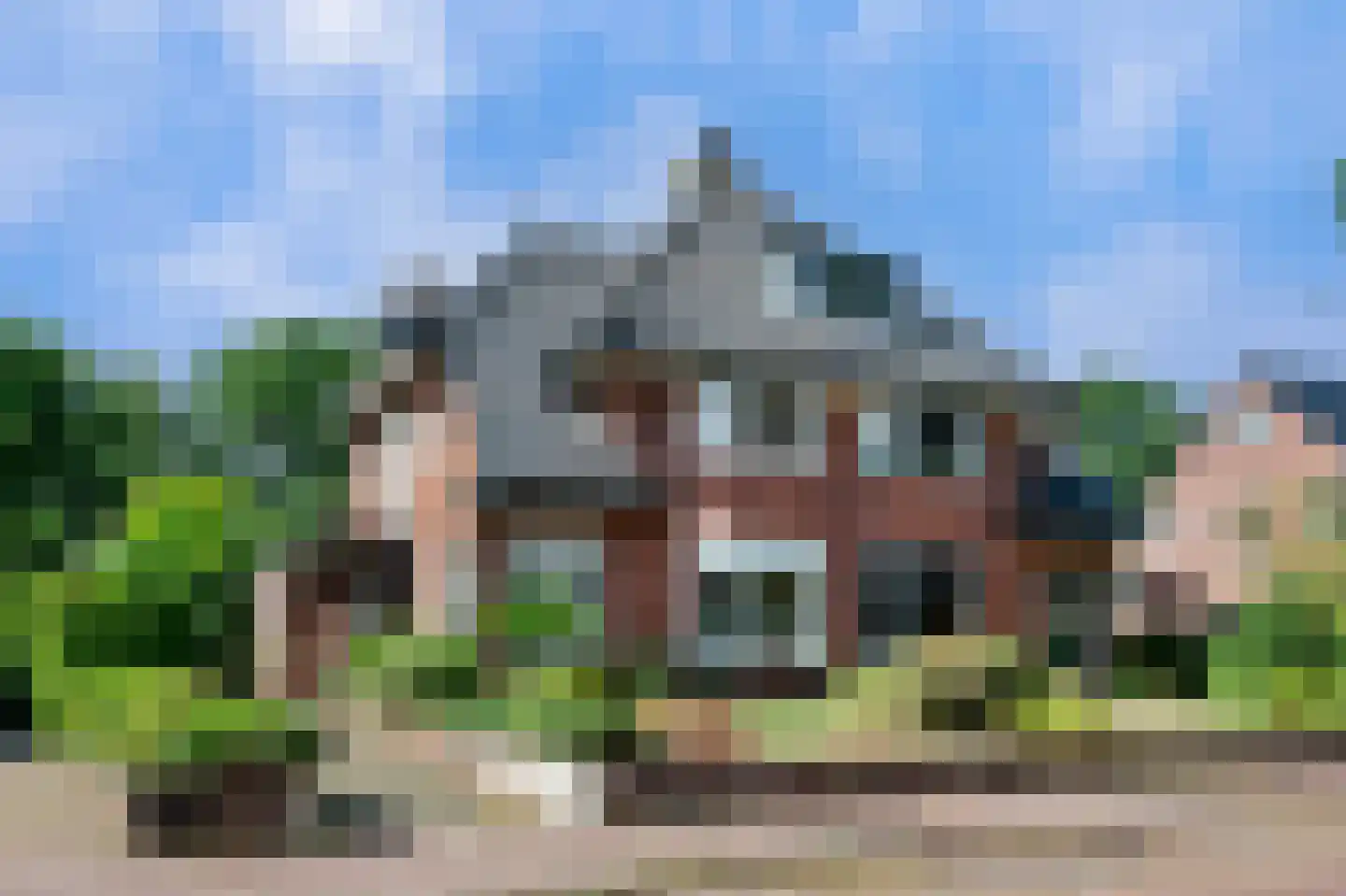 Wijnoldy Daniëlslaan 11 in Santpoort-Zuid