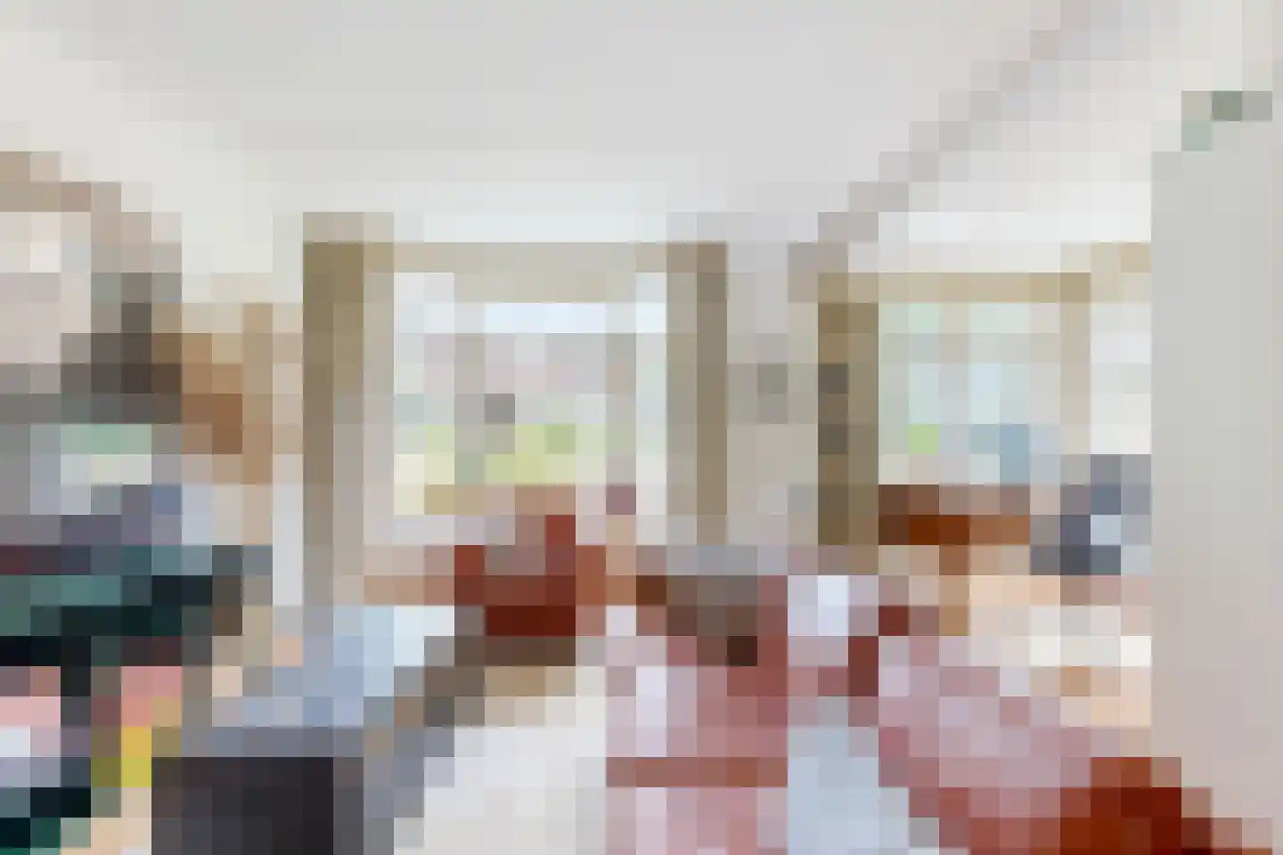 Wijnoldy Daniëlslaan 11 Santpoort-Zuid thumbnail 10
