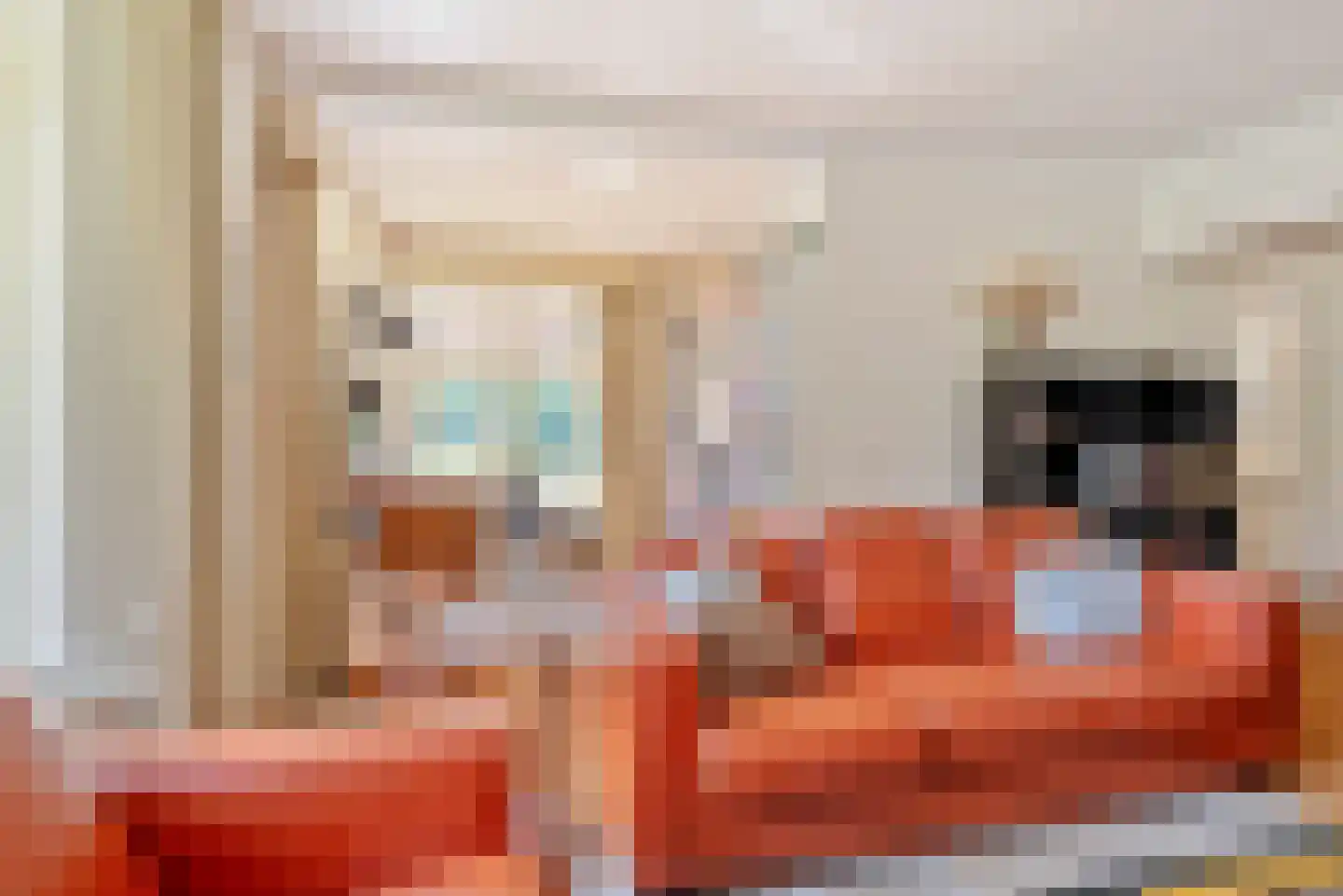 Wijnoldy Daniëlslaan 11 Santpoort-Zuid thumbnail 11