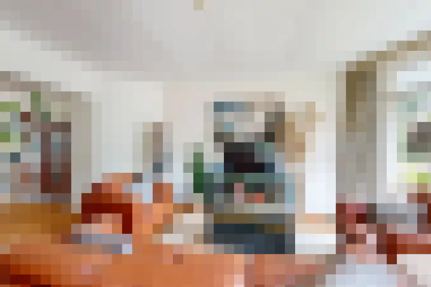 Wijnoldy Daniëlslaan 11 Santpoort-Zuid thumbnail 13