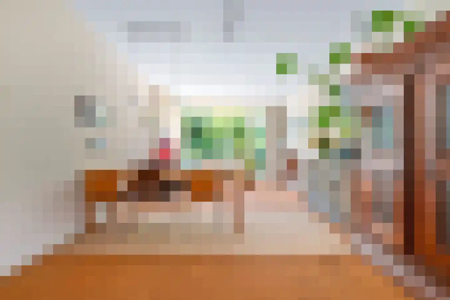Wijnoldy Daniëlslaan 11 Santpoort-Zuid thumbnail 14
