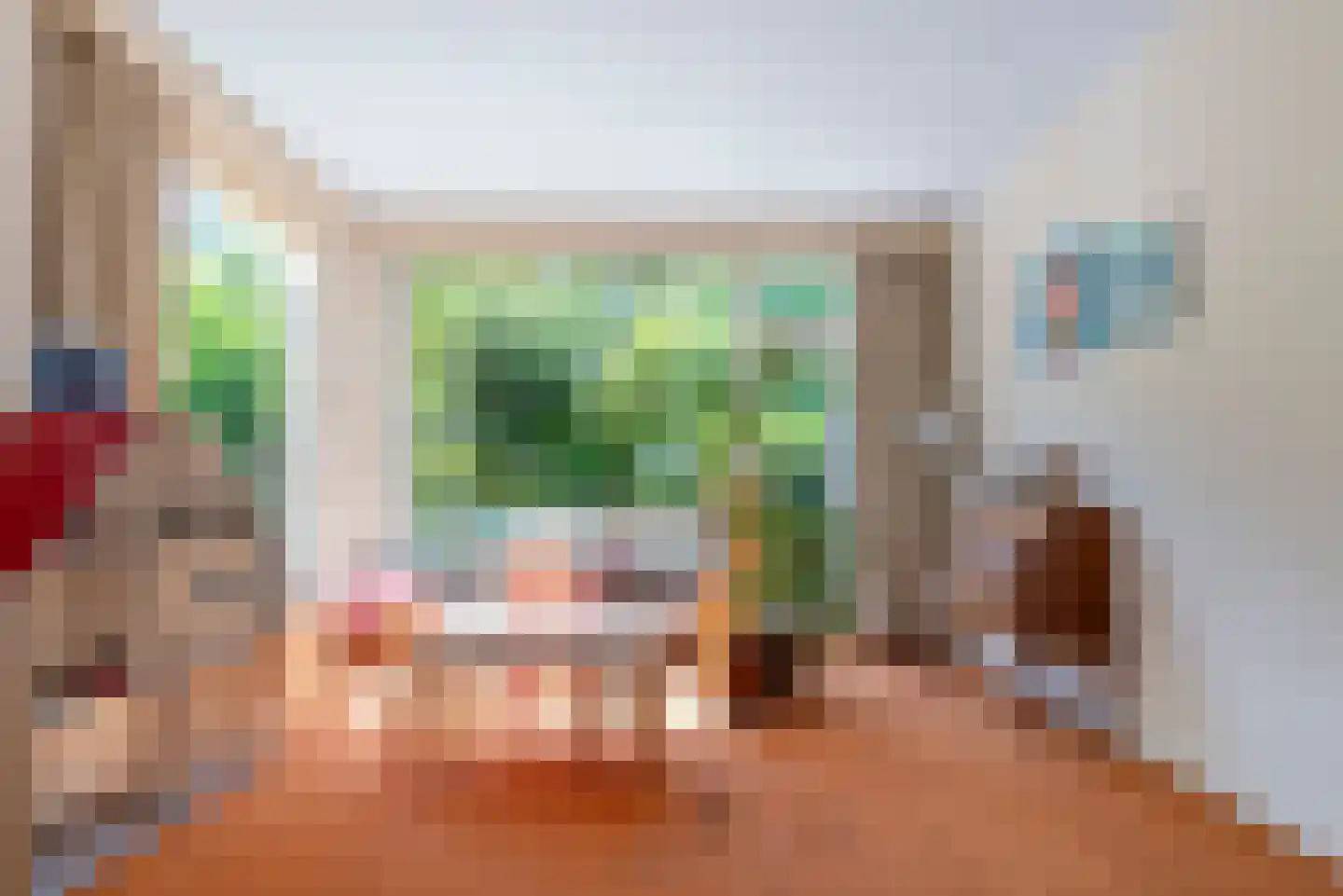 Wijnoldy Daniëlslaan 11 Santpoort-Zuid thumbnail 15