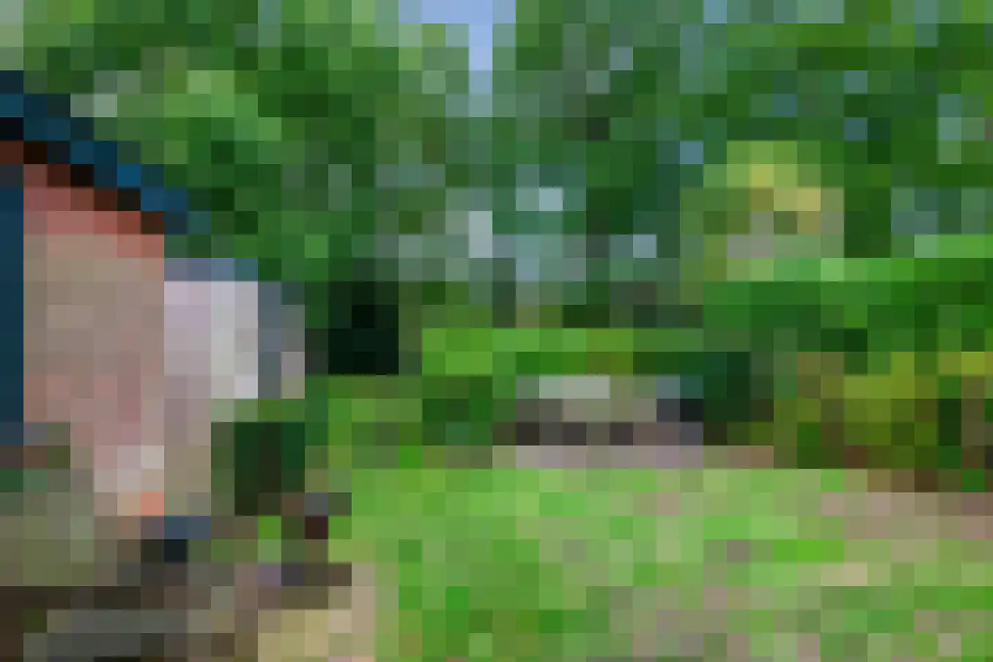 Wijnoldy Daniëlslaan 11 Santpoort-Zuid thumbnail 17