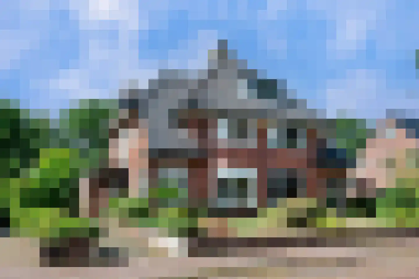 Wijnoldy Daniëlslaan 11 Santpoort-Zuid foto 2