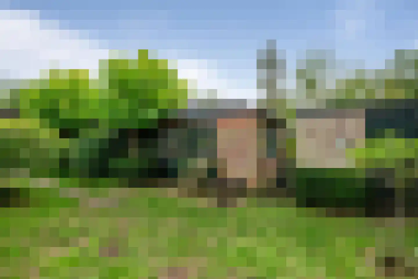 Wijnoldy Daniëlslaan 11 Santpoort-Zuid thumbnail 21