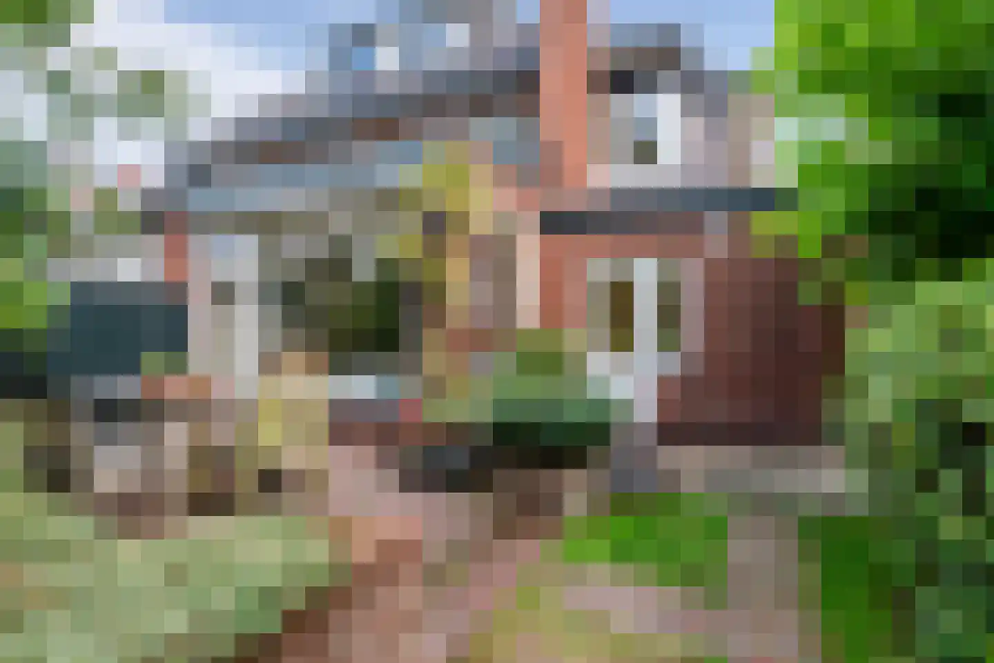 Wijnoldy Daniëlslaan 11 Santpoort-Zuid thumbnail 22