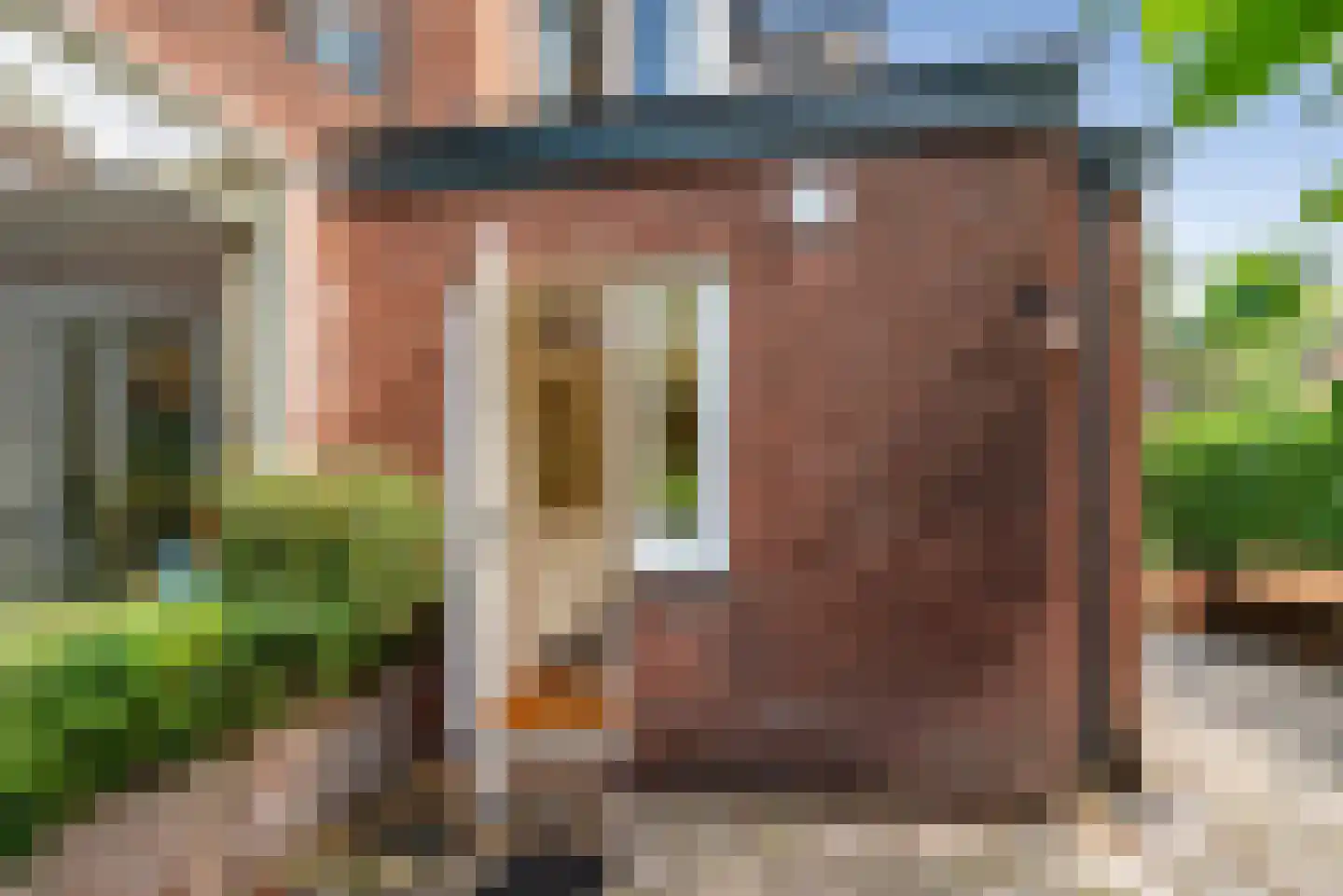 Wijnoldy Daniëlslaan 11 Santpoort-Zuid thumbnail 23