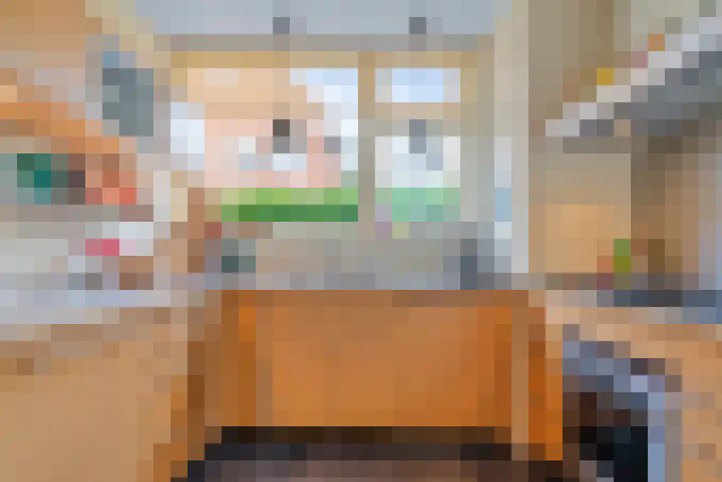 Wijnoldy Daniëlslaan 11 Santpoort-Zuid thumbnail 24