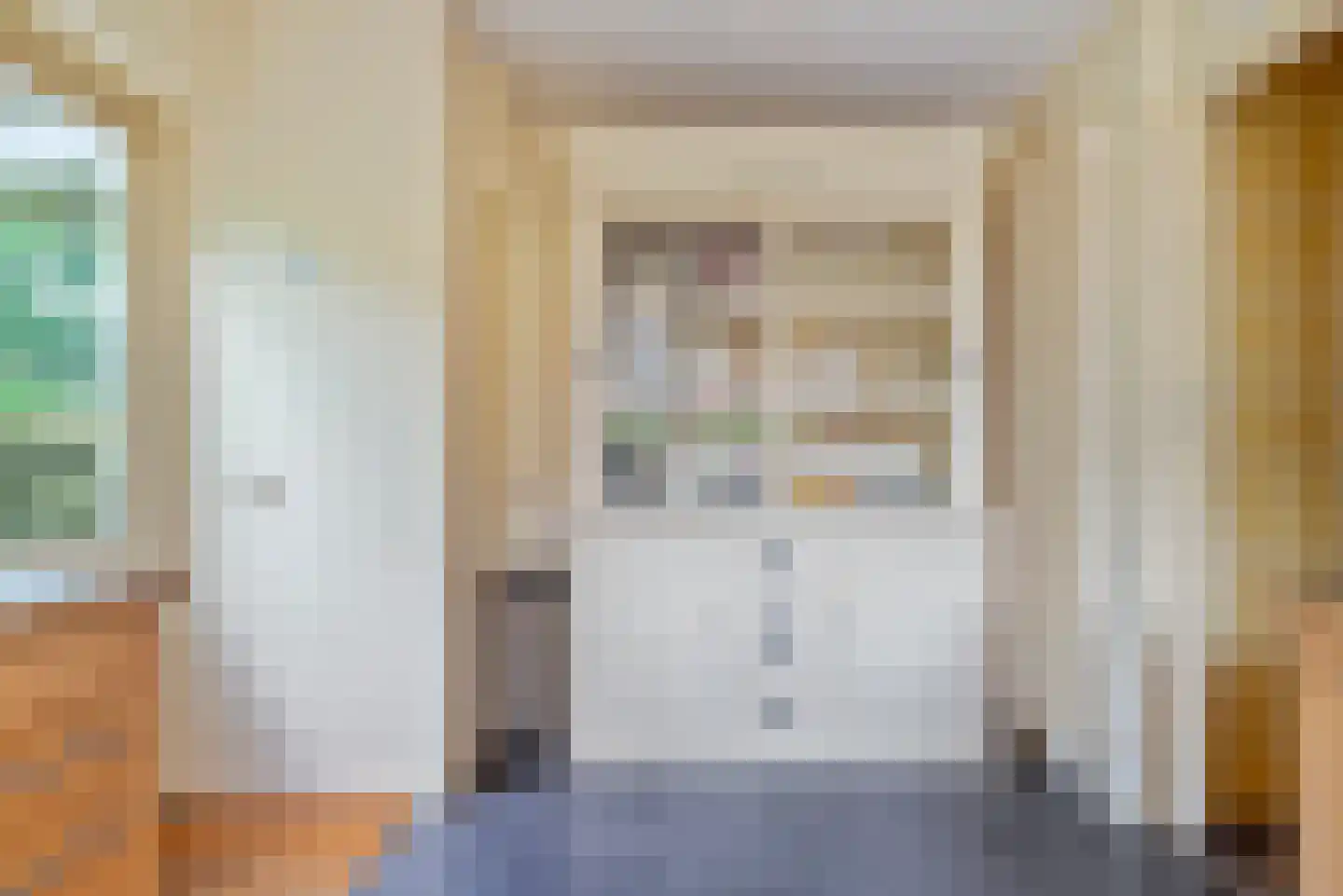 Wijnoldy Daniëlslaan 11 Santpoort-Zuid thumbnail 25
