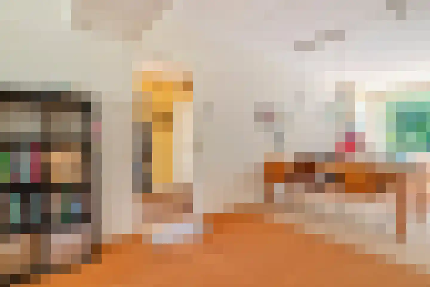 Wijnoldy Daniëlslaan 11 Santpoort-Zuid thumbnail 27