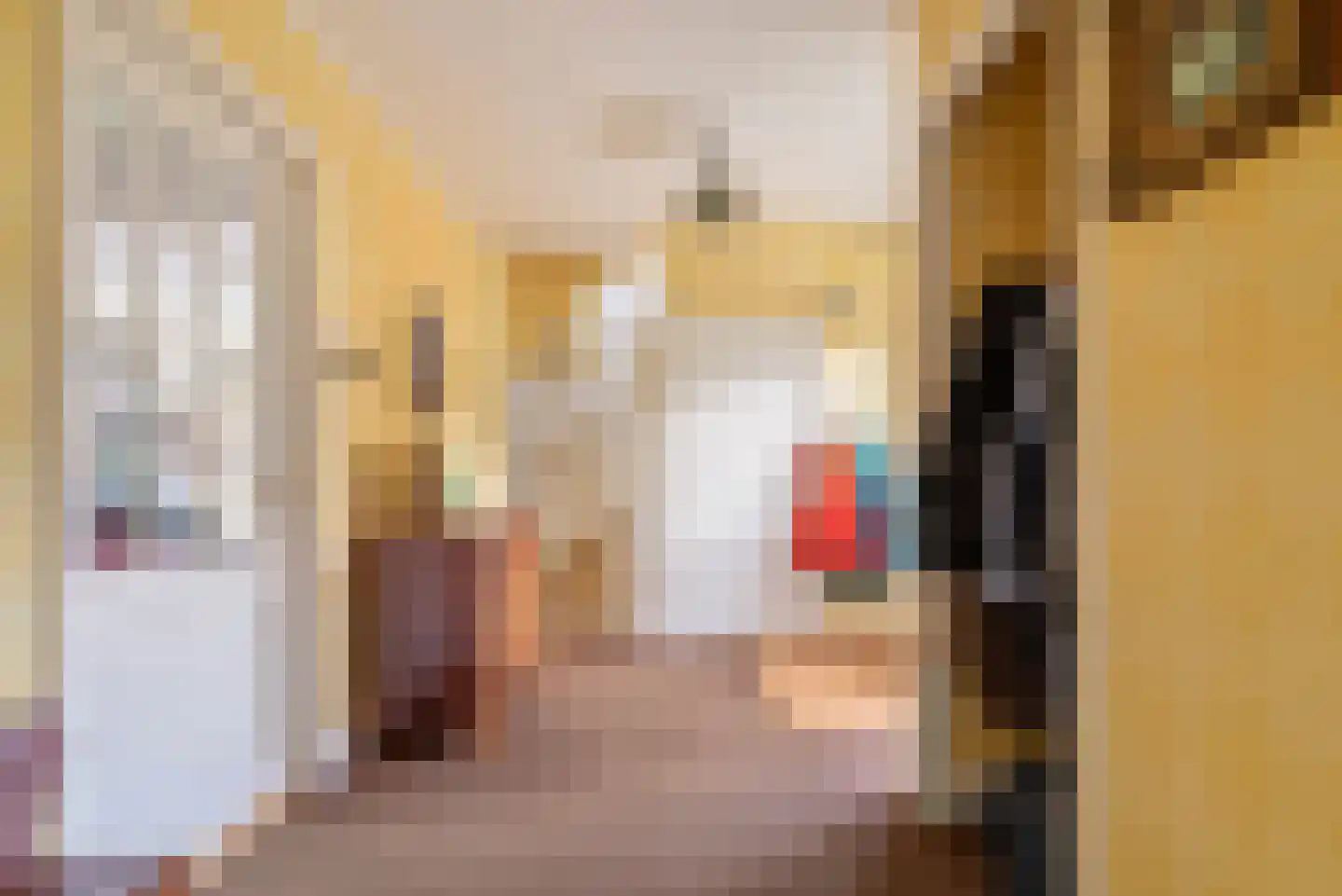 Wijnoldy Daniëlslaan 11 Santpoort-Zuid thumbnail 28