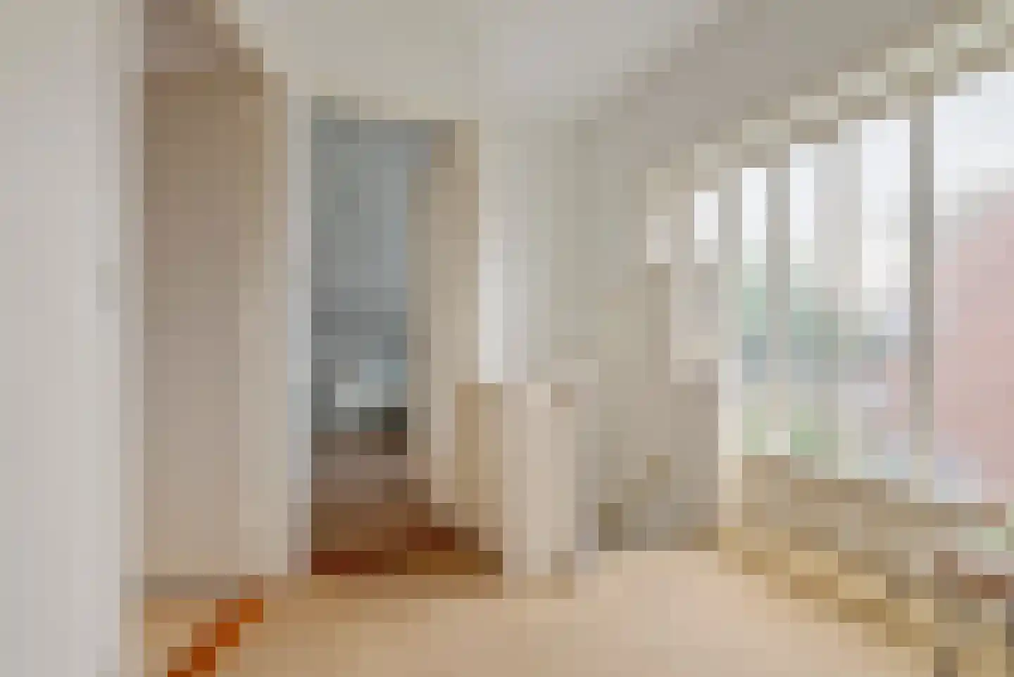 Wijnoldy Daniëlslaan 11 Santpoort-Zuid thumbnail 29