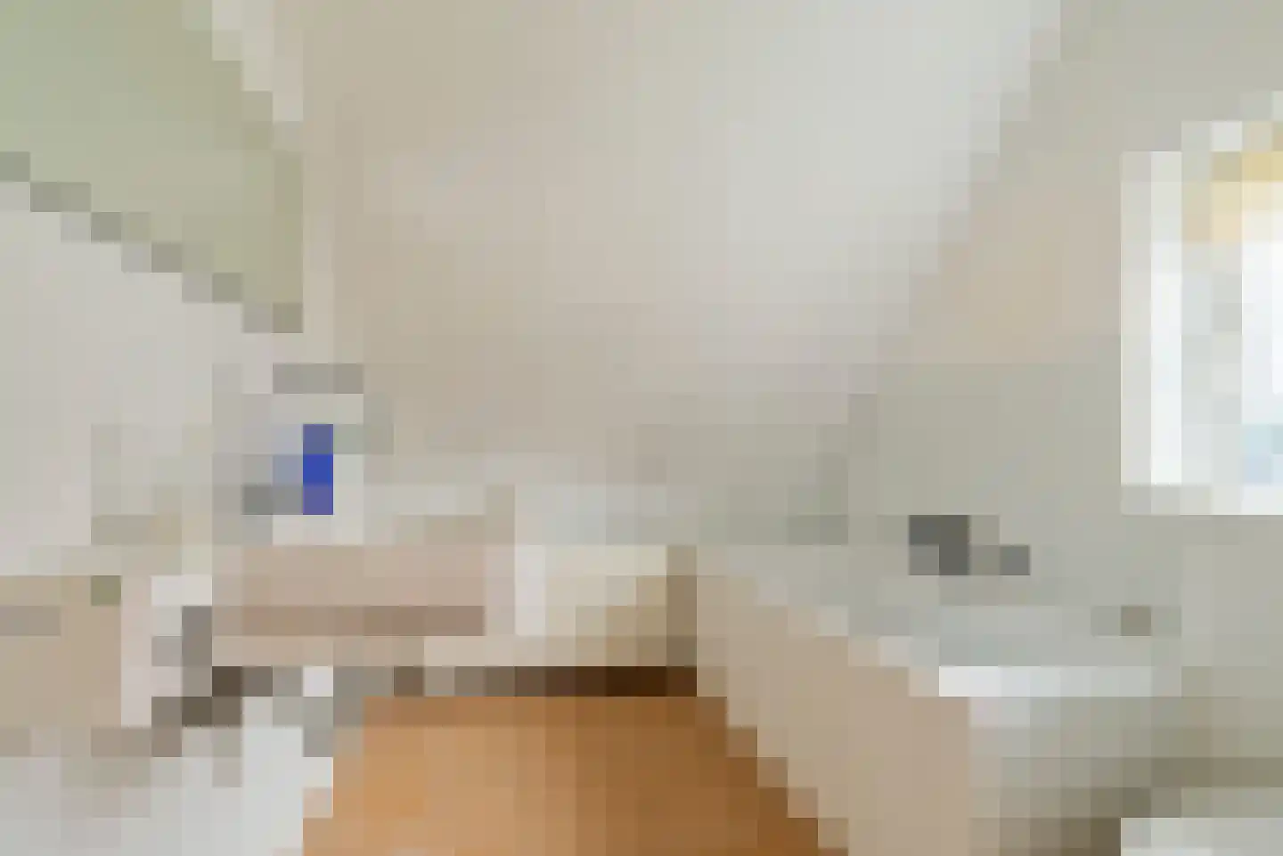Wijnoldy Daniëlslaan 11 Santpoort-Zuid thumbnail 30