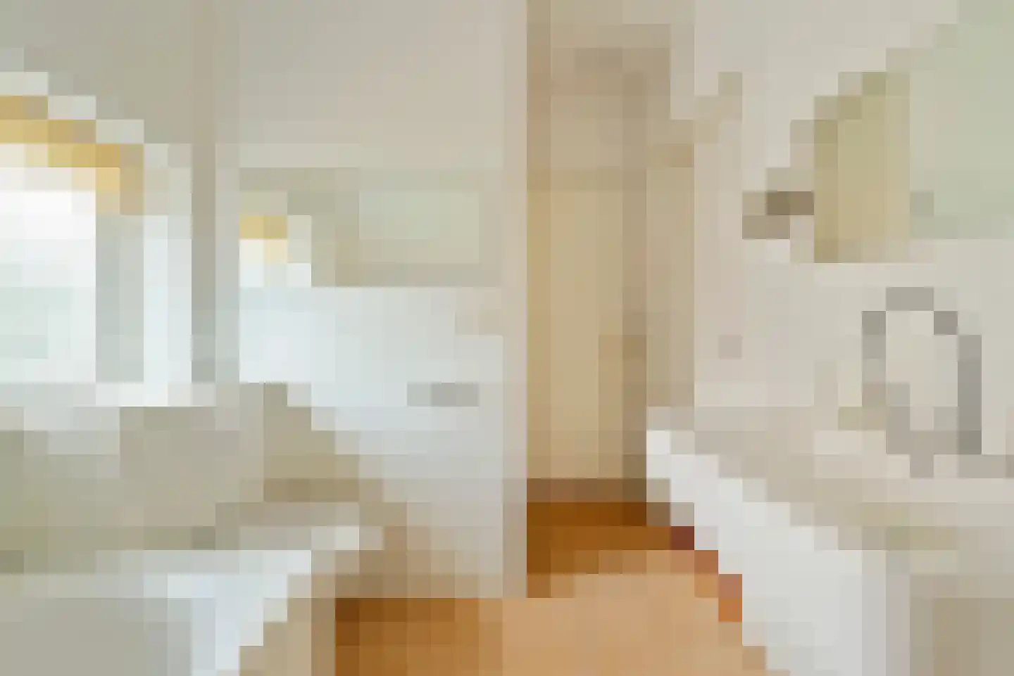 Wijnoldy Daniëlslaan 11 Santpoort-Zuid thumbnail 31