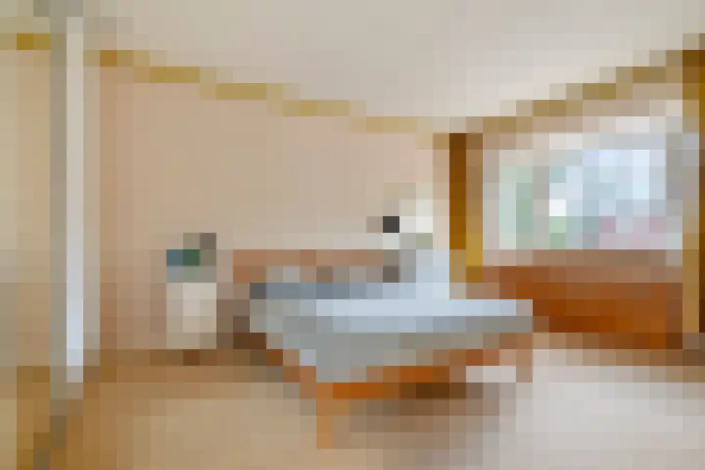 Wijnoldy Daniëlslaan 11 Santpoort-Zuid thumbnail 32