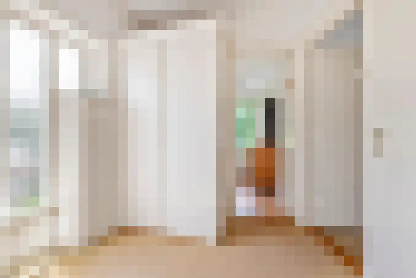 Wijnoldy Daniëlslaan 11 Santpoort-Zuid thumbnail 34