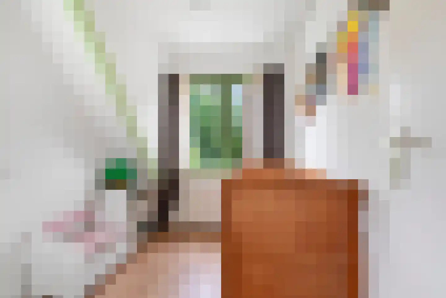Wijnoldy Daniëlslaan 11 Santpoort-Zuid thumbnail 35