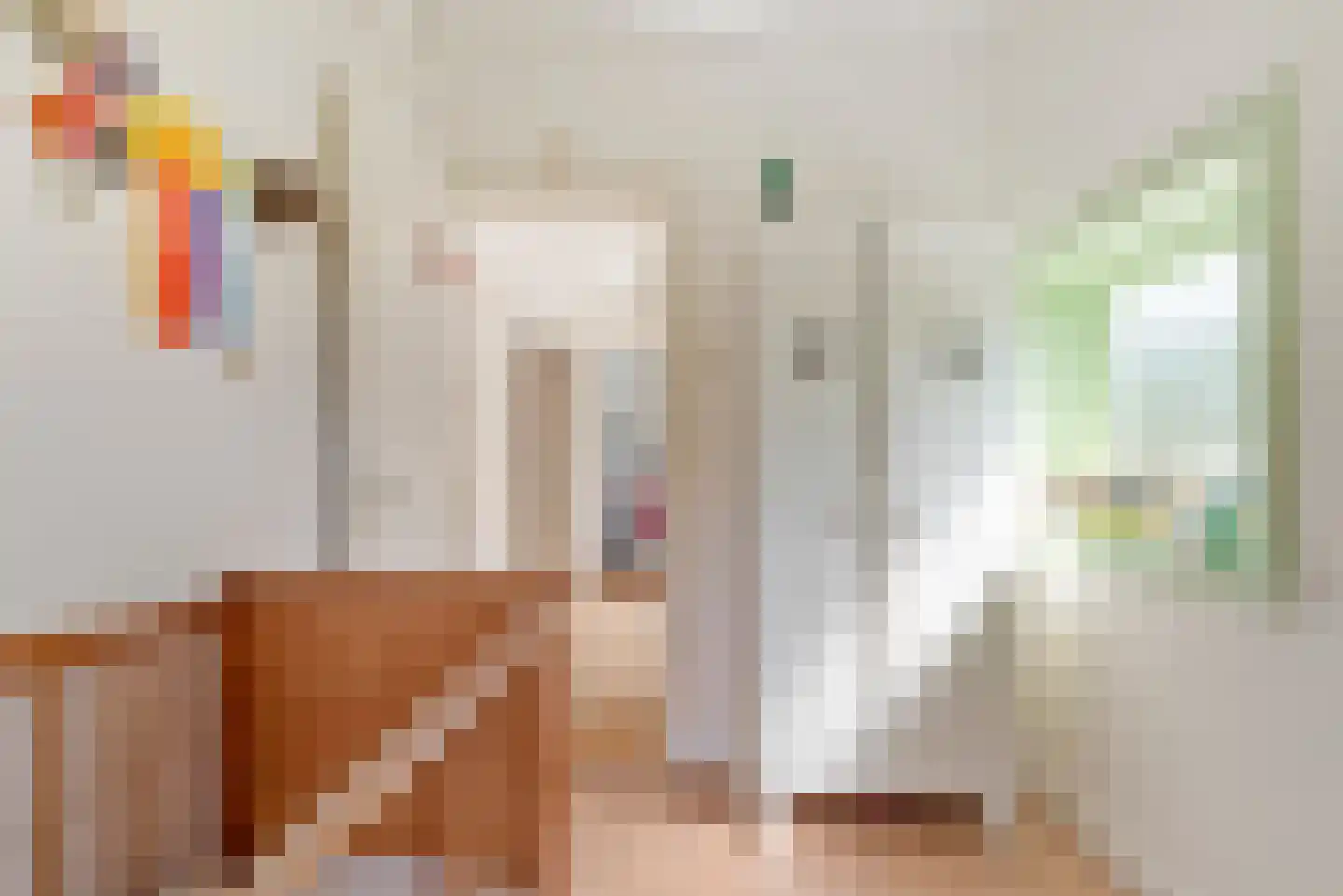Wijnoldy Daniëlslaan 11 Santpoort-Zuid thumbnail 36