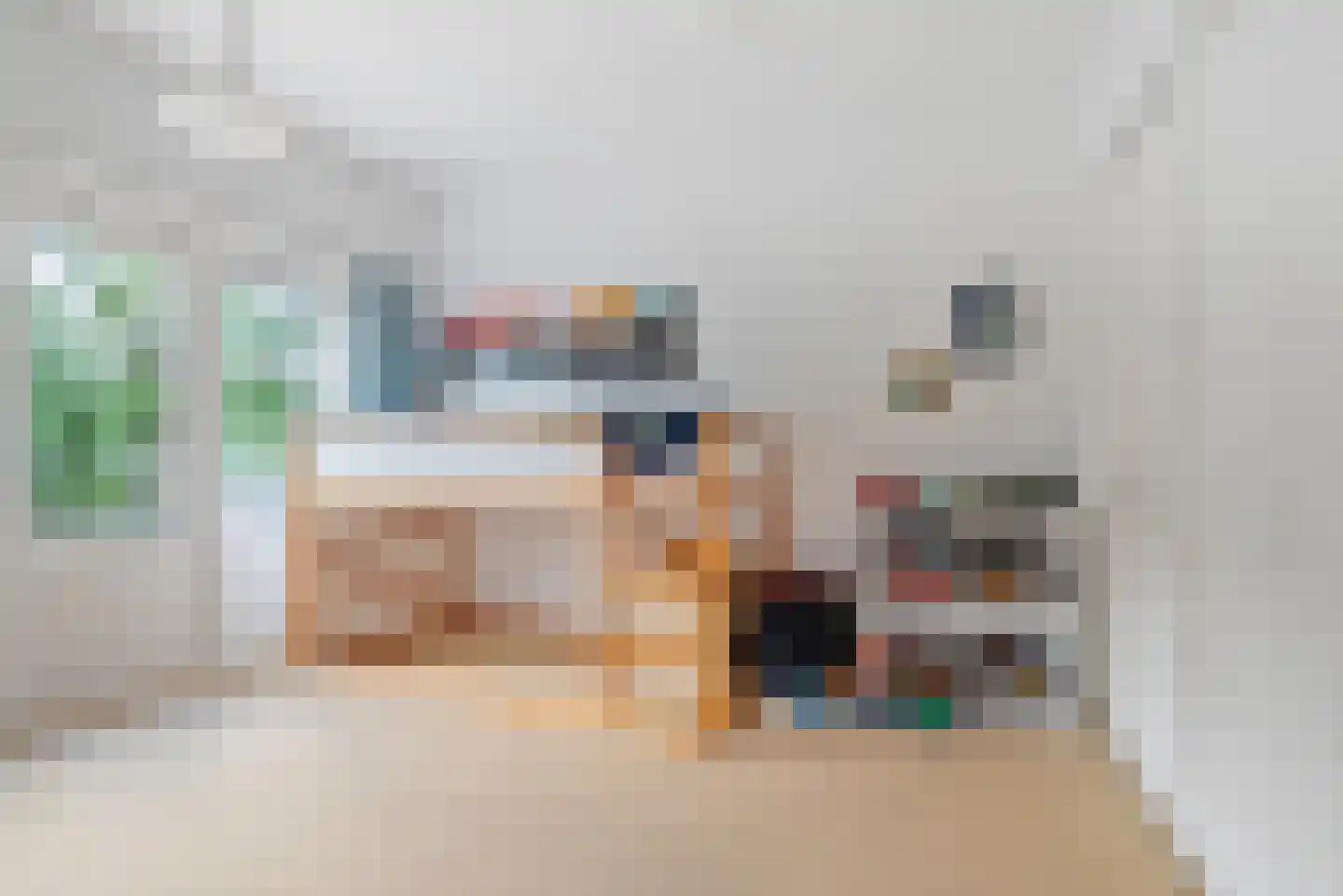 Wijnoldy Daniëlslaan 11 Santpoort-Zuid thumbnail 37
