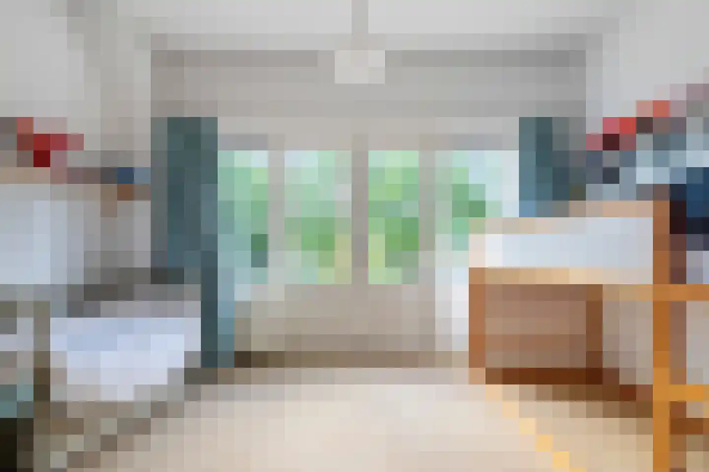 Wijnoldy Daniëlslaan 11 Santpoort-Zuid thumbnail 38
