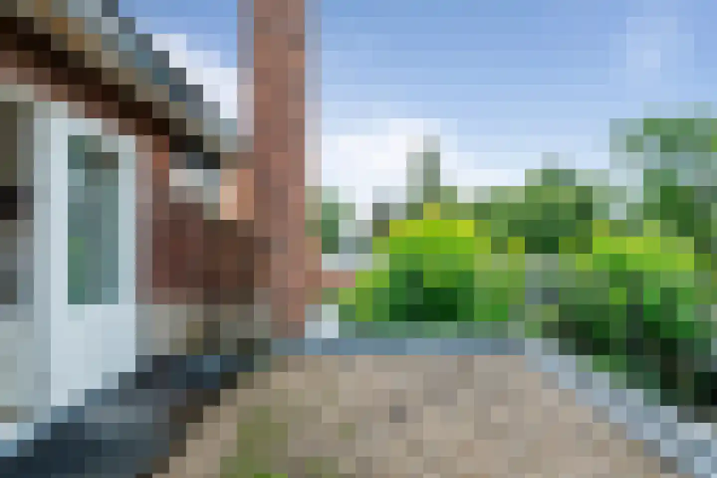 Wijnoldy Daniëlslaan 11 Santpoort-Zuid thumbnail 41