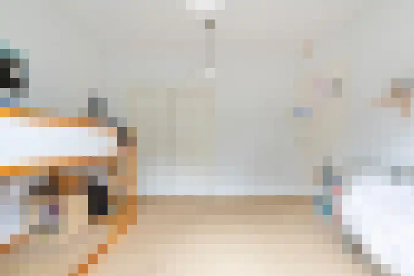 Wijnoldy Daniëlslaan 11 Santpoort-Zuid thumbnail 42
