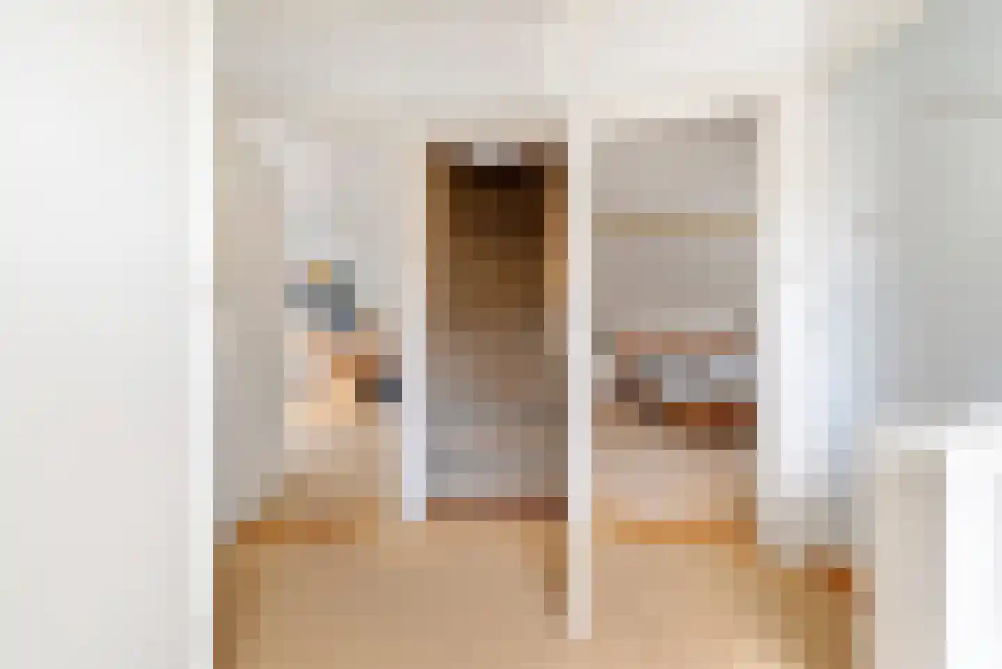 Wijnoldy Daniëlslaan 11 Santpoort-Zuid thumbnail 43