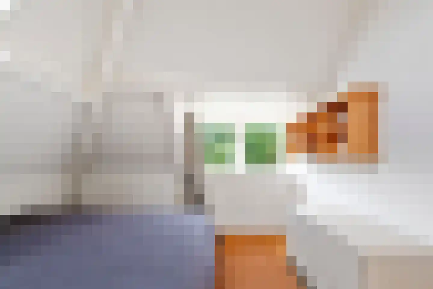 Wijnoldy Daniëlslaan 11 Santpoort-Zuid thumbnail 44